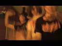 Epic Dance Naked