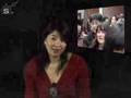 Takarazuka - Is the Ideal Man a Woman? (Spinshell Report)