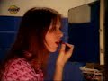 Fun people - Masticar