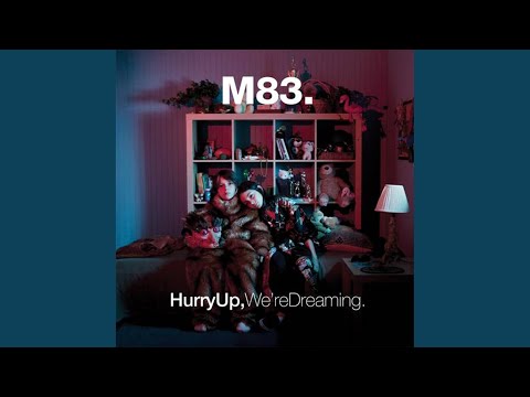 rencontre moi une histoire m83 lyrics