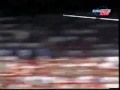 Best javelin throwers... ever!