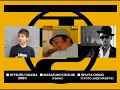 11/22 (thu????) ageha????

nissan murano presents tokyo crossover/jazz festival 2007

???????????????????????????????
'tokyo crossover/jazz festival'
???????????
?????????line up?????????????????????
?????????????
???????????????????????????

open/start 22:00
???/with flyer \4500
???\5000

?arena / live (club jazz / underground disco)?
?shuya okino's united legends live set
?feat. sleep walker,clara hill?germany?,diviniti,pirahnahead,navasha daya ?usa]
?christian prommer's drum lesson [ germany ]    
?cro-magnon ?jazzy sport?
?quasimode
?root soul

?arena / dj (house / crossover)?
?raphael sebbag ?united future organization    
?ryota nozaki ?jazztronik?
?yoshihiro okino ?kyoto jazz massive?
?dj kawasaki
?
?tent / dj (tech / house / underground)?
?rainer truby ?truby trio? [ germany ]
?karizma [ usa ]
?foog
?out of control aka naoki nishida ?jazzy sport?
?tsuyoshi sato ?black edition?

?water bar / dj (rare groove / soul / hiphop)?
?breakthrough[ dj jin ?rhymester?, dsk invisible ?jazzy sport/physical soundsport?,masaya fantasista ?jazzy sport/physical sound sport? ]
?masato komatsu ?slowly?
?daisuke kuroda ?kickin?
?joyride    
?champ ?yosuke tominaga, oibon?

?island bar : lounge / dj (jazz)?
?mitsuru ogawa ?dmr?    
?masafumi koizumi ?remix?    
?shuya okino ?kyoto jazz massive?    

and more...
???? 
????????????????????????
????????????????????????????????

||| ???? ||||????????3??(11?19?)???????????
????    ???????    03-3498-9999
??????    ???????    03-3498-9999
??????    0570-02-9999?p????271-238
????????    0570-08-4003?l????36872
?????     http://eee.eplus.co.jp
?the room?????????????tel : 03-3461-7167
the room ???????? 11/13 tcjf ??????????????????????????????100??
http://www.tokyocrossoverjazzfestival.jp/2007/news/index.html#pre-party

?    ???????20?????????????????????????
???????????id?????????????????????????????????????? (??????)
????????????????????????????
?    ??????????????????????????????????????????????????????????????????????????????

???         tokyo crossover/jazz festival 2007 ?????
???         ?????????
??????? 76.1mhz interfm
???         esquire magazine japan / space shower tv / a&t international / club ikspiari / eskei / ??? / the room
?design         moss design unit
?????         extra freedom?tel : 03-3711-6451 / ageha?tel : 03-5534-2525
support@tokyocrossoverjazzfestival.jp