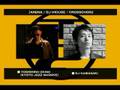 TOKYO-CROSSOVER-JAZZ