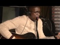 Labrinth - Last Time [live acoustic session]