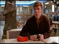 Breakfast club Funny dub Breakfast club Funny dub