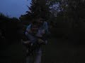jump on jake lol