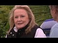 neighbours - The Katya in the ride part 2
