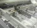 SPanthera 106 LER