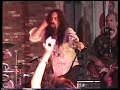 Roadhouse Blues (crowd shot) Roadhouse Blues (crowd shot)