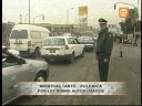 Nueva Ley Autos usados en Ceticos - Tacna 2008