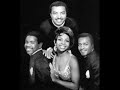 Gladys Knight and The Pips - All In A Knight\