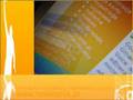 videos de Newsiorek.pl
