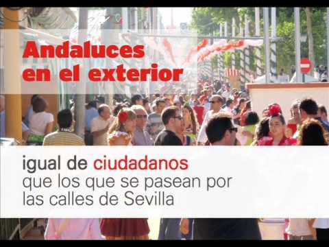 Imagen de previsualización de YouTube