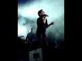 Michalis Hatzigiannis live 20.11.2010 @ Neu Isenburg