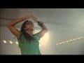 Platinum Weird "Taking Chances" MTV Dance Life Manele-Gratis.net