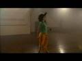 Platinum Weird Taking Chances MTV Dance Life