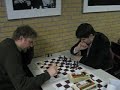 Corus 2007: post-mortem Shirov-Svidler (round 1) Corus 2007: post-mortem Shirov-Svidler (round 1)