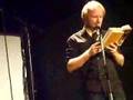 jochen schmidt liest