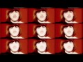 Angy Cuídalo Official Music Video and Lyrics