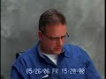 Real Estate Lawsuit Confessions Part 2