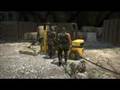 Xbox 360  Army Of Two trailer