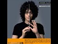 G. ALLEVI- EVOLUTION (2008)- ANGELO RIBELLE