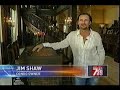Own this San Diego Downtown Palace in the sky - KNSD