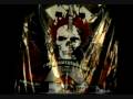 videos de 4º Trinka Metal Festival Video