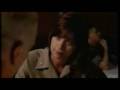  - MovieZen Video