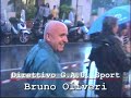 G.A.U. SPORT Genova 36° TRAVERSATA VAL BISAGNO G.A.U. SPORT Genova 36° TRAVERSATA VAL BISAGNO