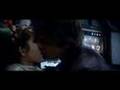 Bonrud-Hollywood-Mov