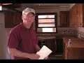 Part 2 Free No Money Down Real Estate Investing Techniques