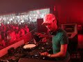 FUNKERMAN @ MYSTERYLAND 2008