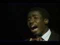 ghana gospel music ghana gospel music