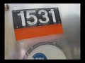 LIRR,boeing 717,NYC subway music video LIRR,boeing 717,NYC subway music video