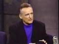 Dennis-Hopper-on-Lat