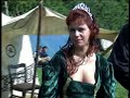 larp-trailer-new-order-2002.html