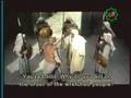 Movie about Imam Ali a.s