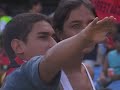 Que torcida é essa? ( Parte 3 de 4) Que torcida é essa? ( Parte 3 de 4)
