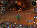 Affliction Warlock lvl 48 - Dablock Affliction Warlock lvl 48 - Dablock
