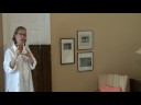 Interior Decorating Ideas : How to Choose Art for Your Bedroom Interior Decorating Ideas : How to Choose Art for Your Bedroom