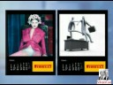 El Verdadero Calendario Pirelli y Su 