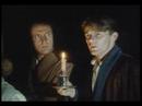  poirot strychnine estricnina
