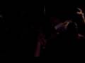 videos de Ynwa kiwi.AVI