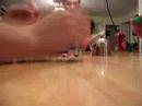 Tandem beat busting