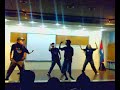 letran street beat @ mabini hall letran street beat @ mabini hall