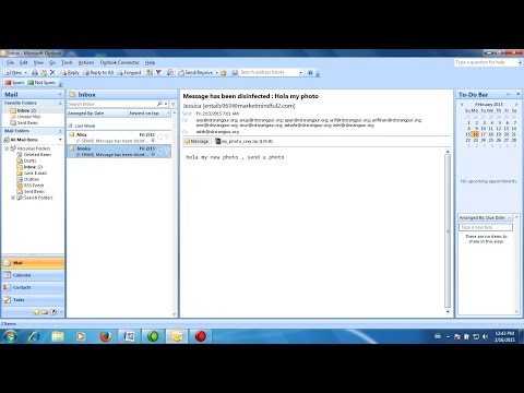 how to provide password to ms word 2007