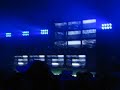 Paul Van Dyk@Monumental Lima - Per� (29.08.08) Rodrigo Lozano - Don\