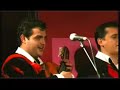 Deusto - Alfonsina y el mar