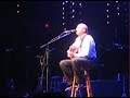 James Taylor Something in the Way she Moves Charlottesville James Taylor Something in the Way she Moves Charlottesville